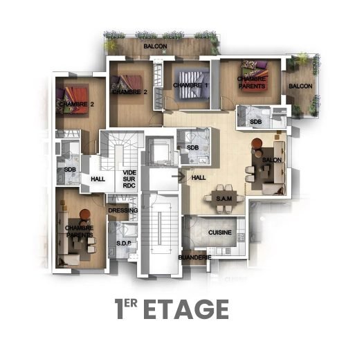etage1
